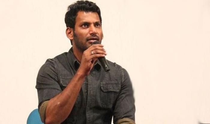 Kollywood Boycotts Filmfare Awards
