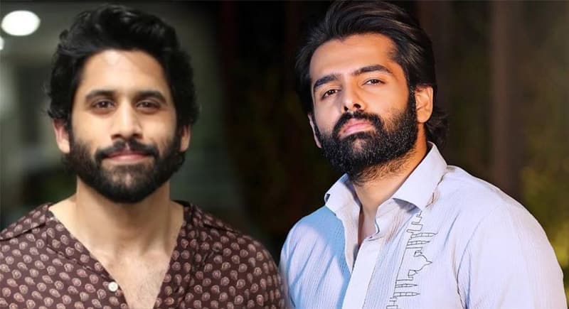Kollywood Problems to Tollywood Heroes