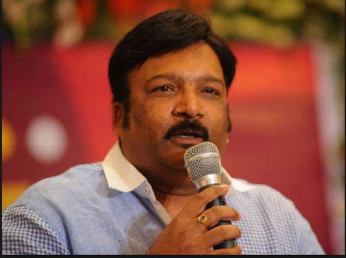 kona venkat supports salman khan 