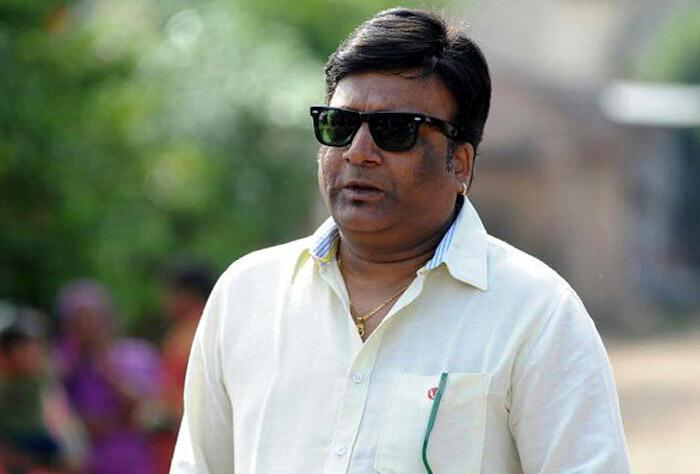 Kona Venkat's Two Movies Hit at Box-Office