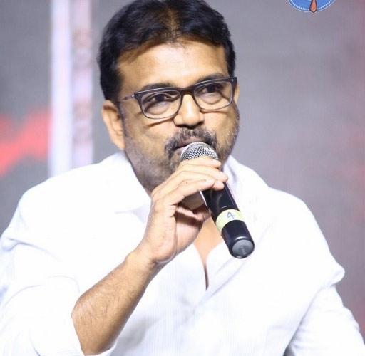 Koratala opens up on Acharya Hindi release