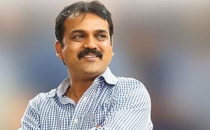 Koratala Siva decided to cut down his remuneration