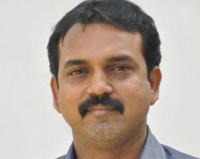 Koratala Siva Name Huachul in Tollywood 
