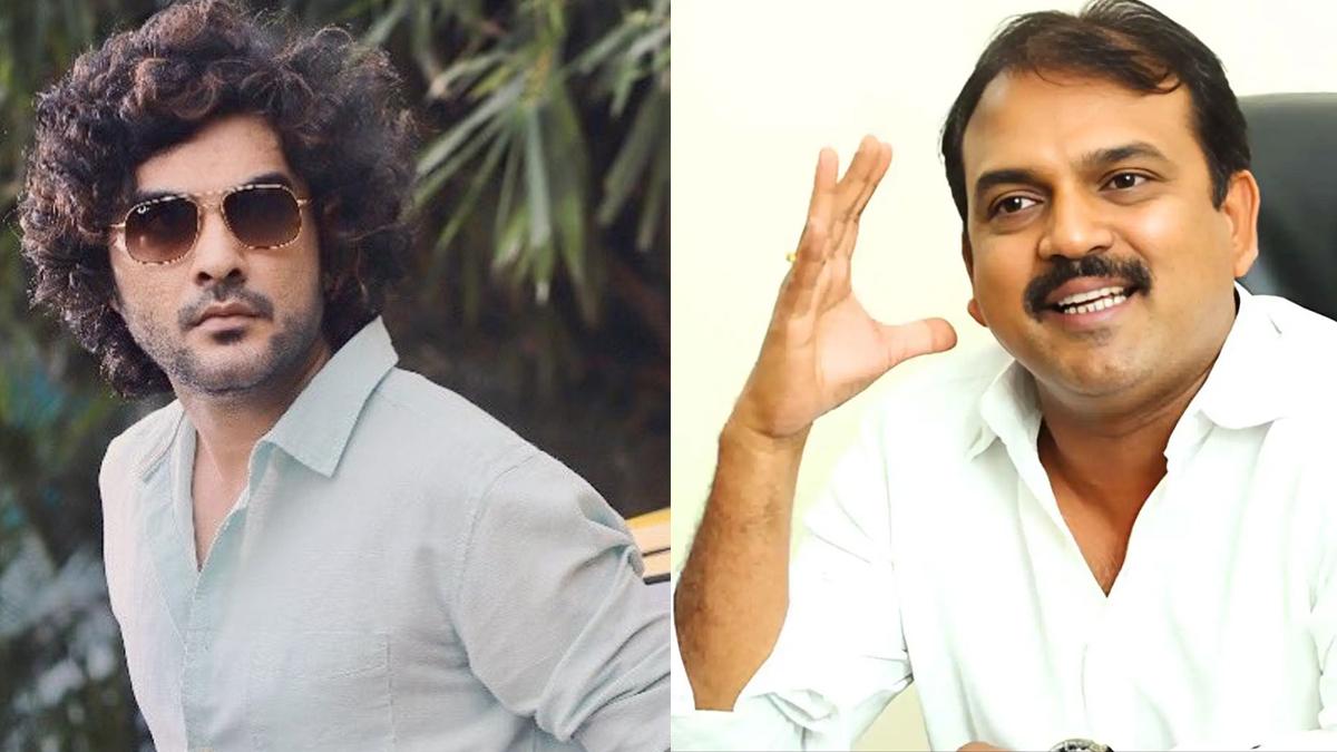 Koratala Siva Phone Call to Siddhu After Jack Flopped