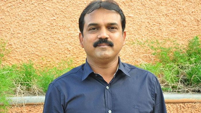 Koratala Siva to direct Allu Arjun?