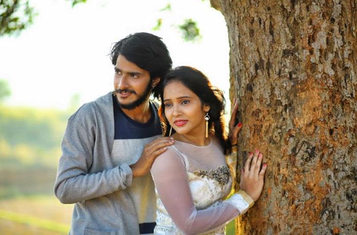 Kotha Kurrodu Movie Censor Completed