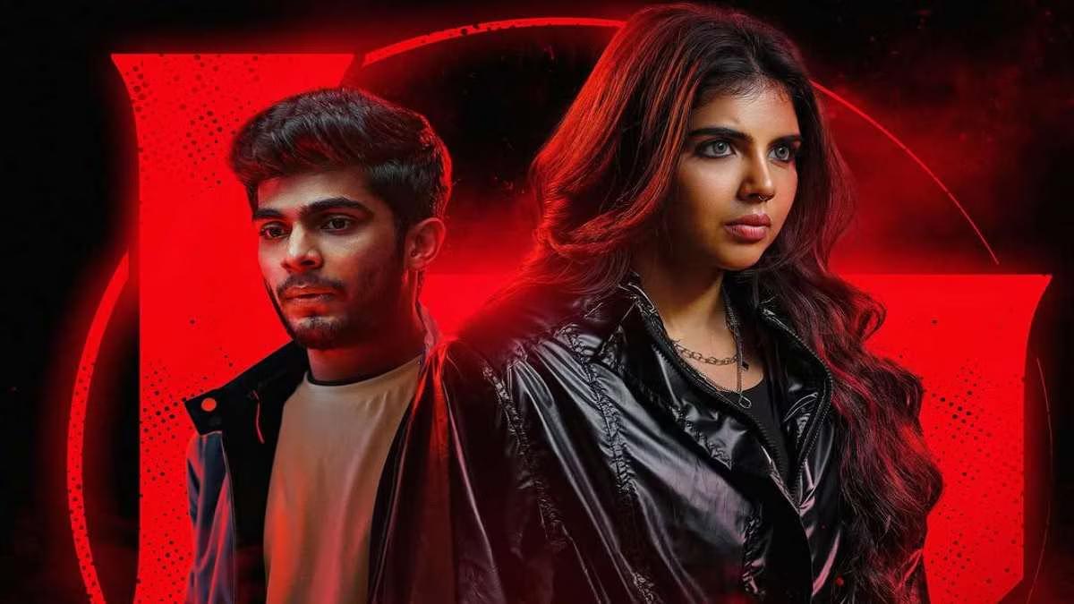 Kotha Lokah OTT streaming date locked