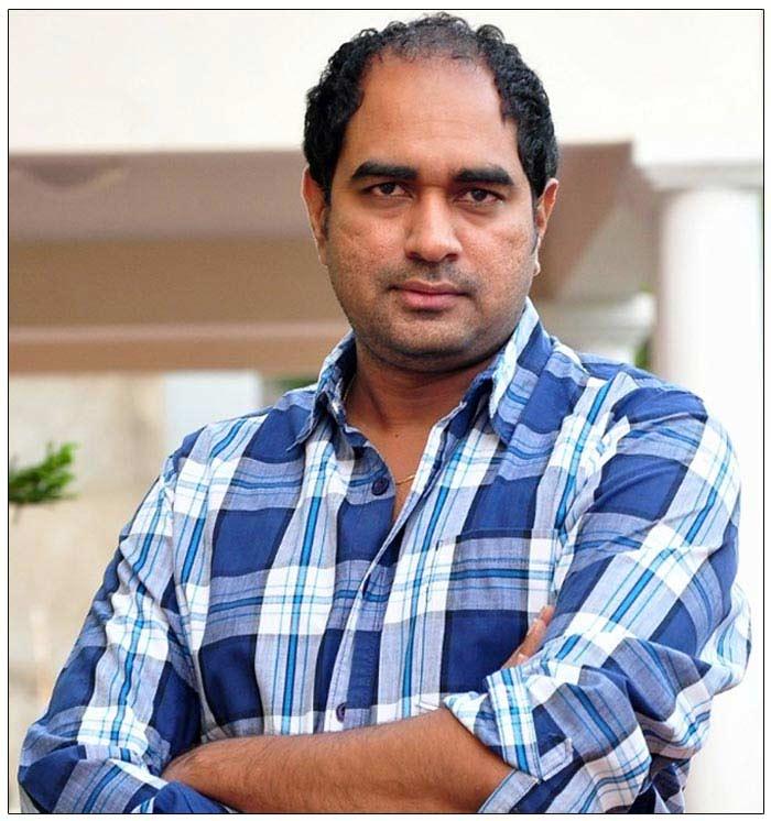 Krish Jagarlamudi attend drugs case inquiry