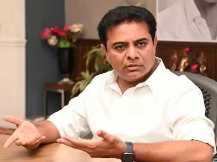 KTR Fire on Youtube Channels