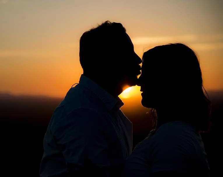 Lady Producer Sexually Harrassed Bollywood Hero