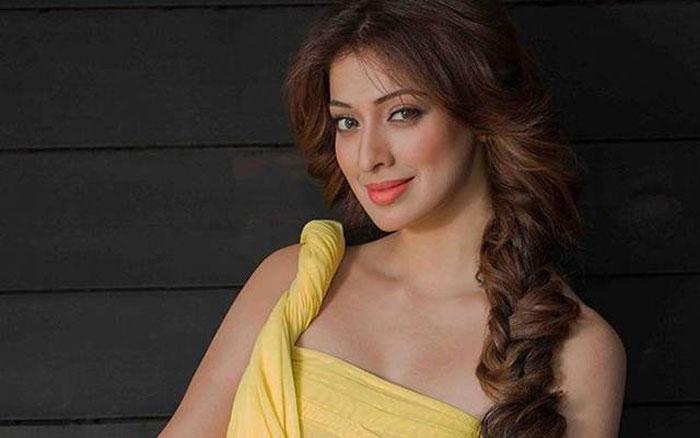 Lakshmi Rai Sensational Comments on Her affairs 