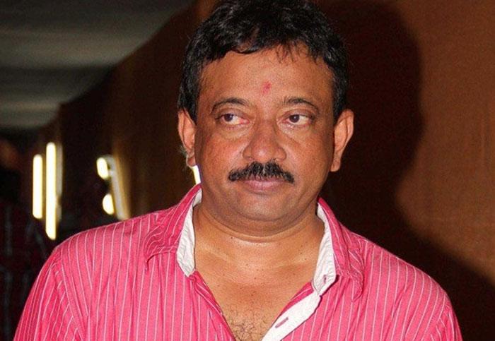 Lakshmis NTR Movie Latest Update