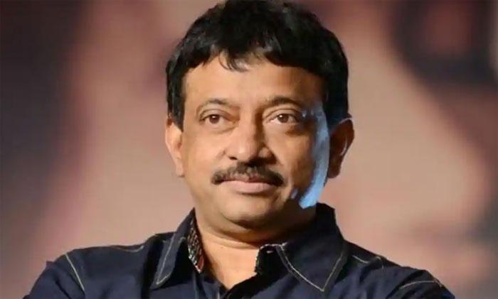 Lakshmis NTR Movie one more song Released