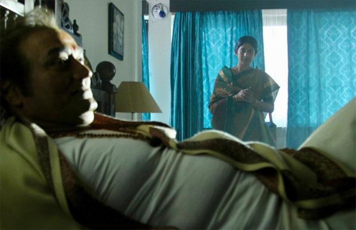 Lakshmis NTR Traile Release date fix