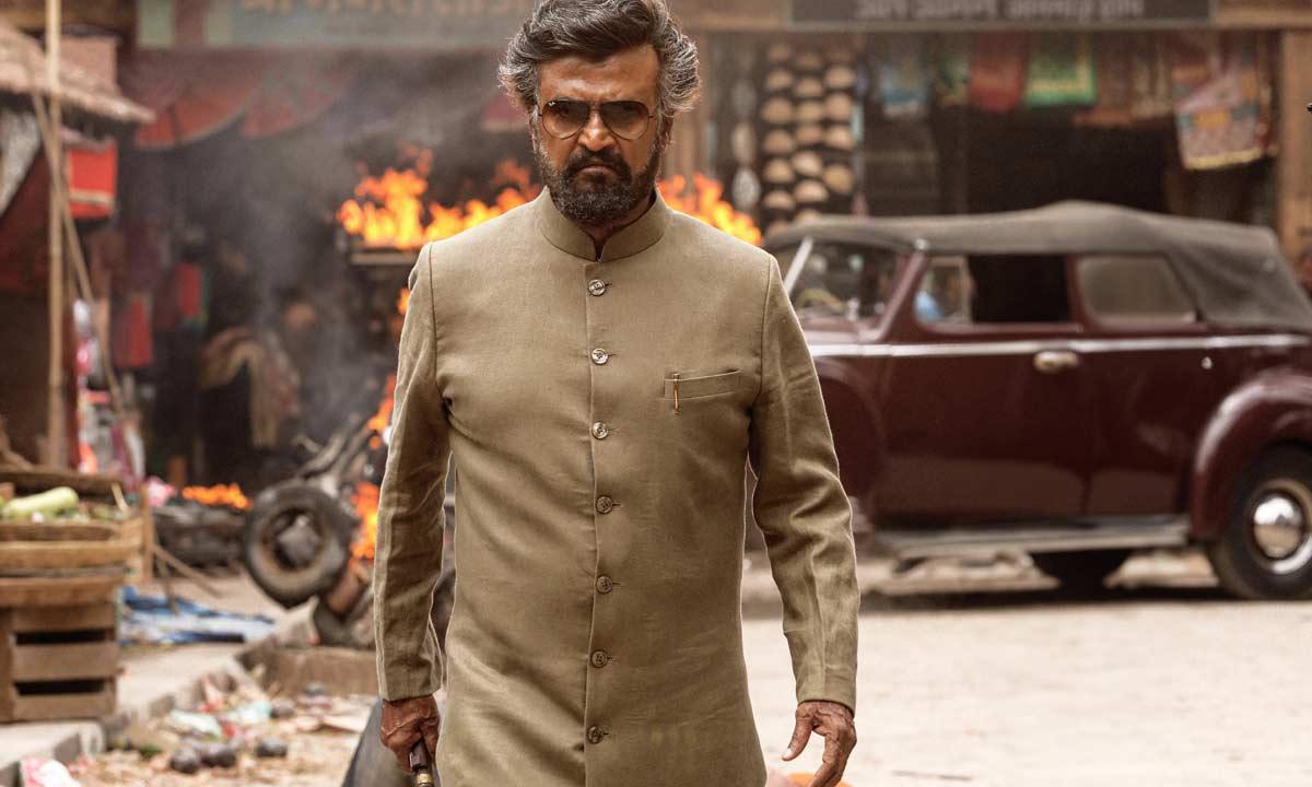 Lal Salaam trailer review