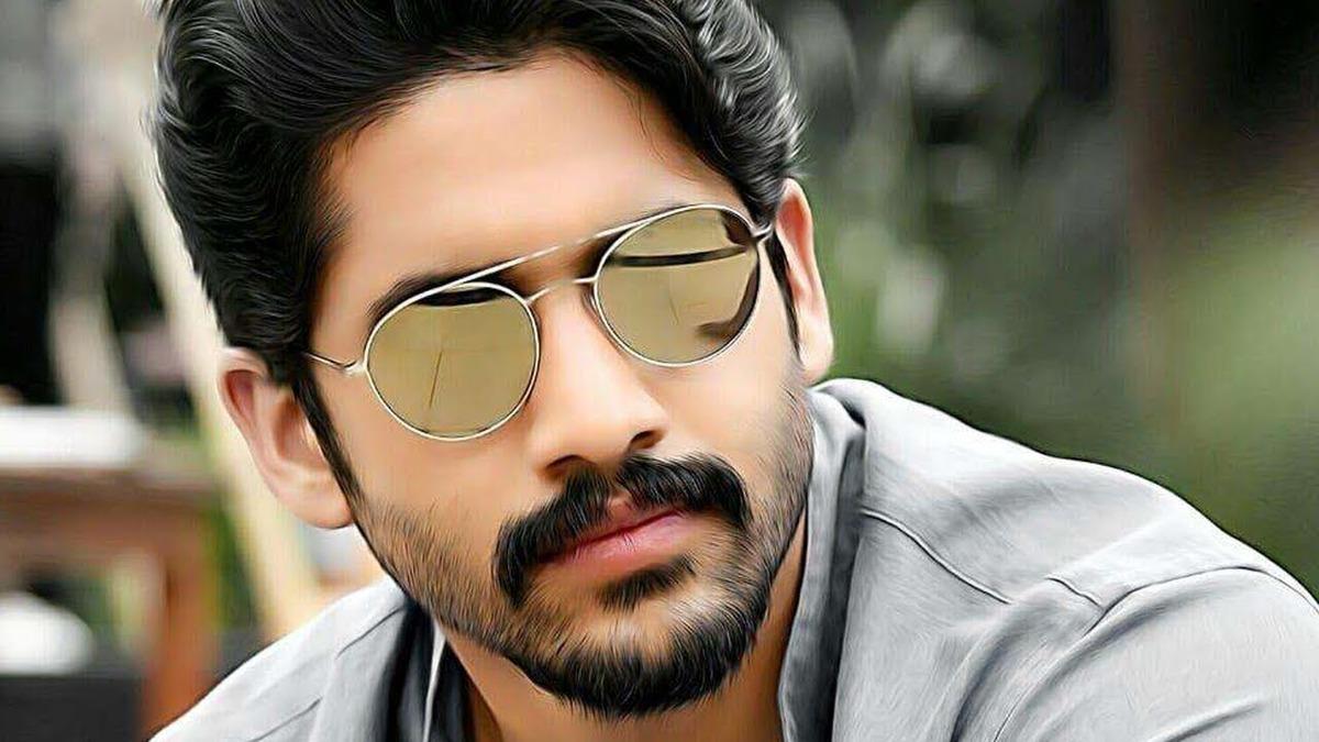 Latest update about Chaitanyas role in Thank You..