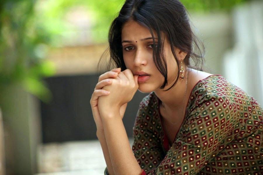 Lavanya tripathi career in dilemma