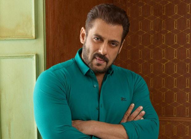 Lawrence bishnoi reveals his plan to kill Salman Khan
