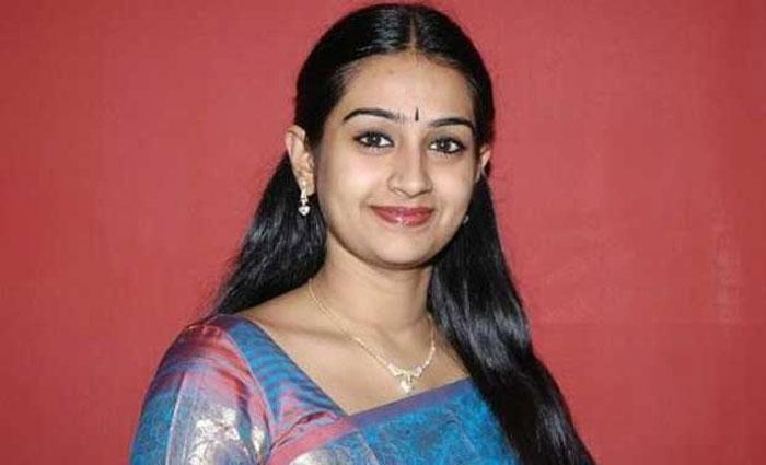 Laya on why she Rejected Aravinda Sametha