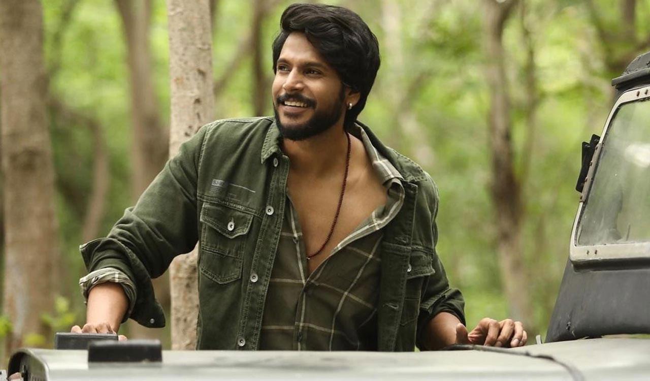 List of Movies Releasing This Week