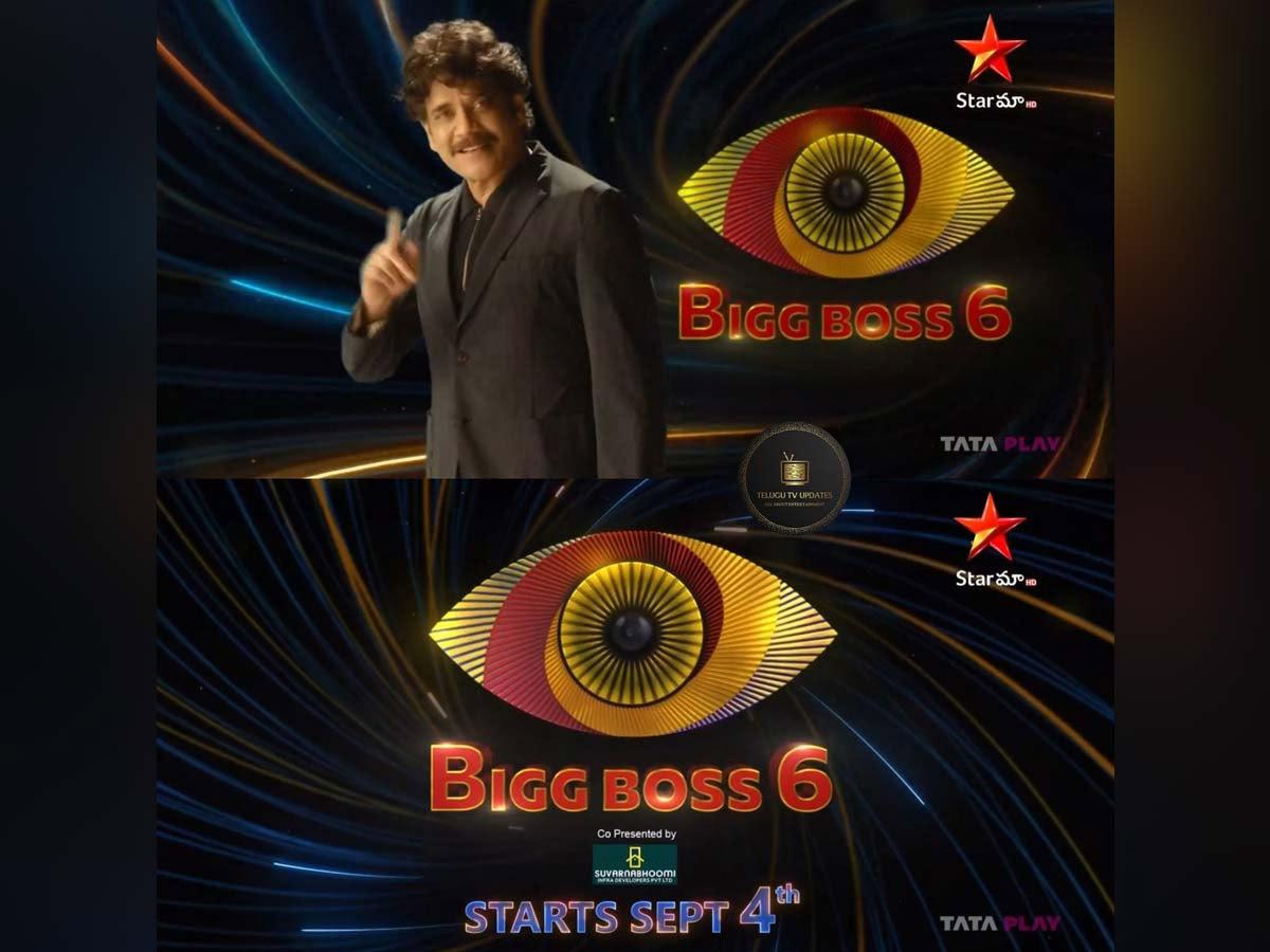 List of Probable Contestants of Bigg Boss 6