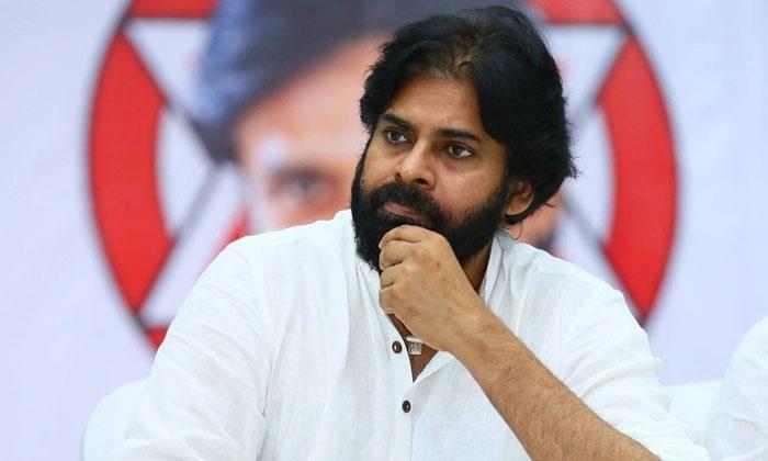 Lokesh Cleared.. But Pawan in pending