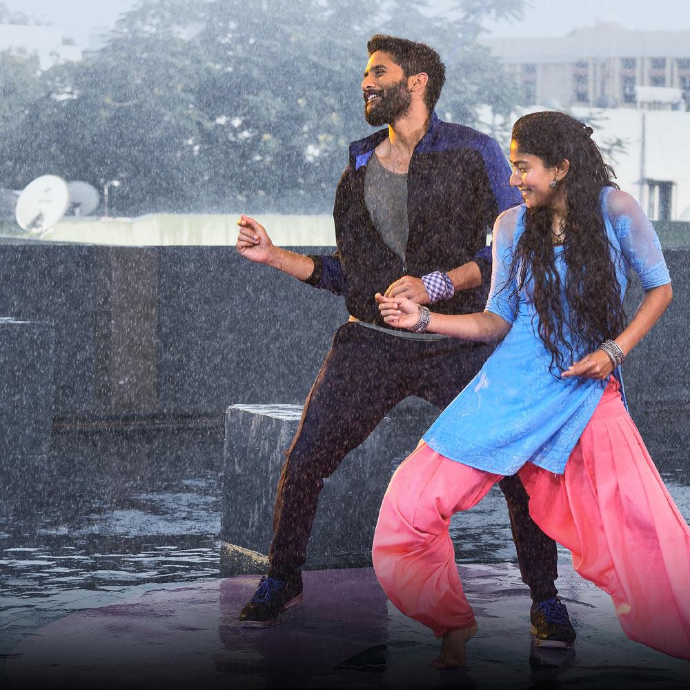 Lovely song from Love Story is coming