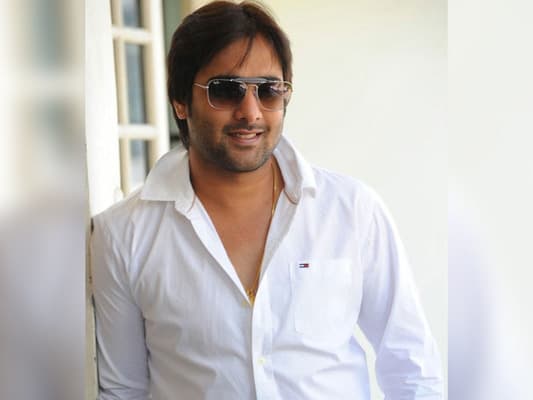 Lover boy not showing interested on Bigg boss