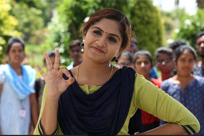 Lovers Day Movie Fame Noorin Enters Tollywood