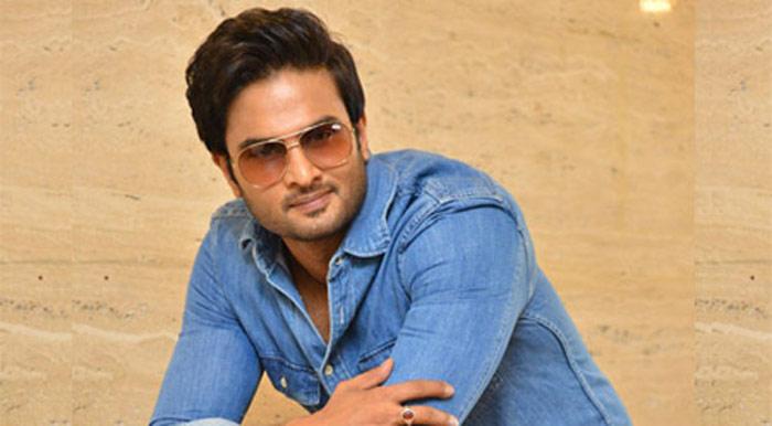 Lucky chance to Nannu dochukunduvate