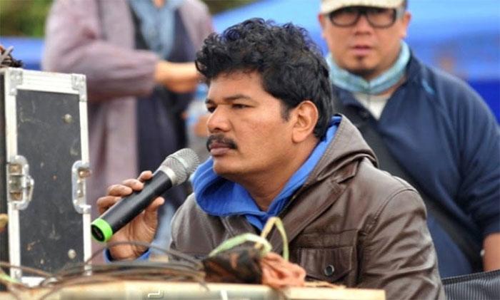 Lyca Productions Unhappy with Shankar Decision