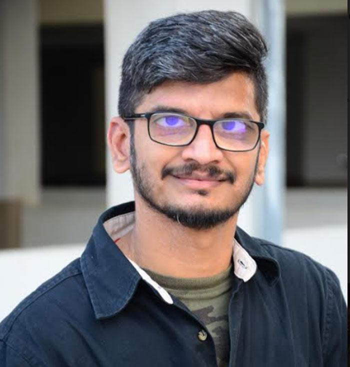 Lyricist Ananth Sriram About Rajinikanth DARBAR Dhummu Dhuli