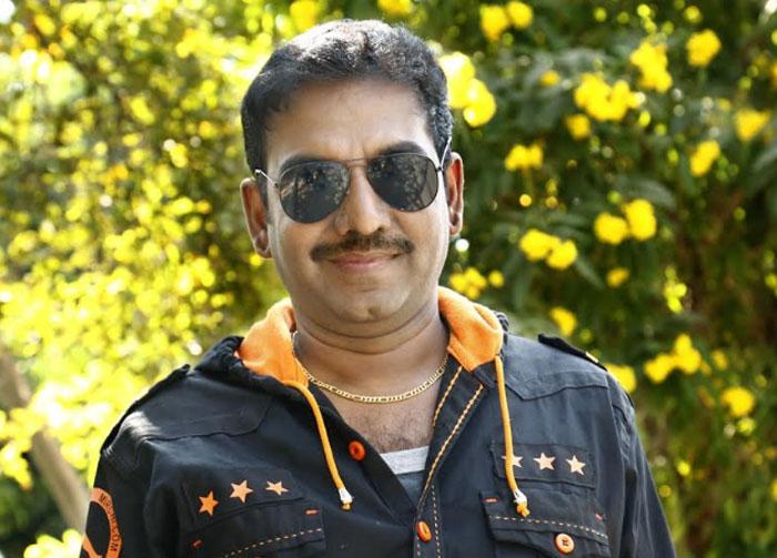 M6 Movie Latest Update