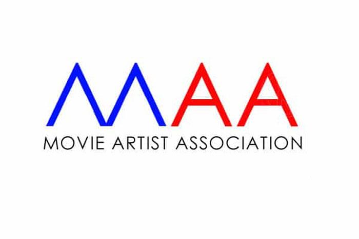 MAA clarity on Social Media Gossips on Association 