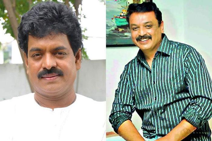 Maa Elections held in march 10th