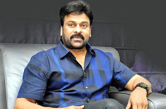 MAA Silver Jubillee at Dallas with Chiranjeevi as chief guest