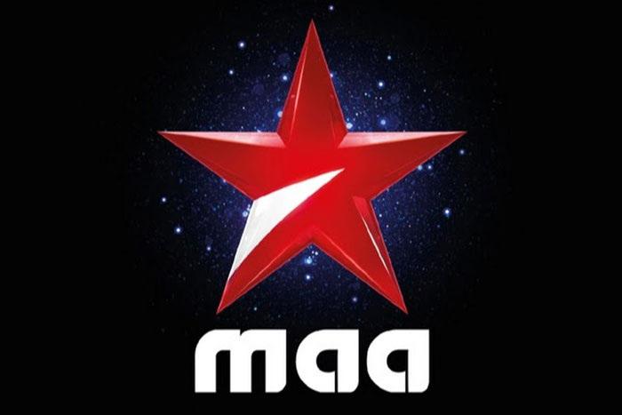 Maa TV fires 80 employees because of Jr.NTR and Chiru?