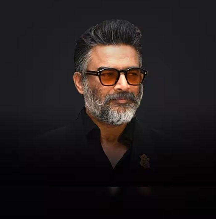 Madhavan Says Audience are the real Judge