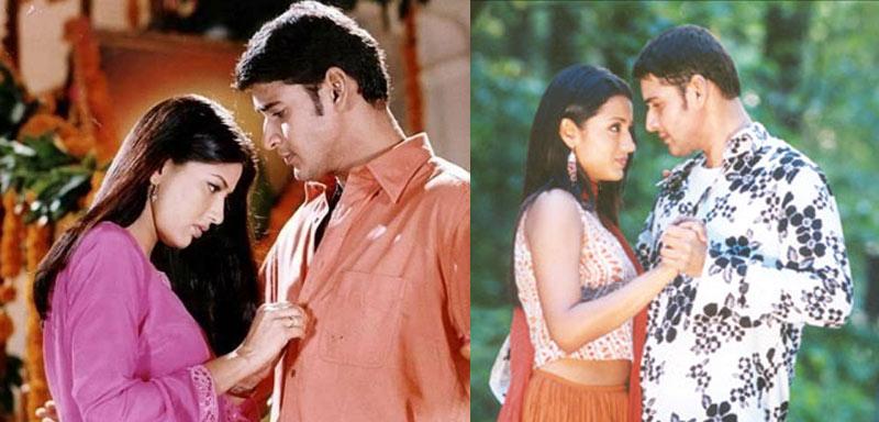 Mahesh Babu Fans Wants Athadu not Murari