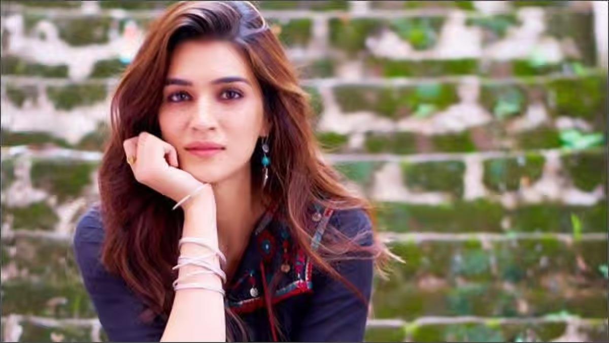 Mahesh babu flop movie Heroine for Prabhas 