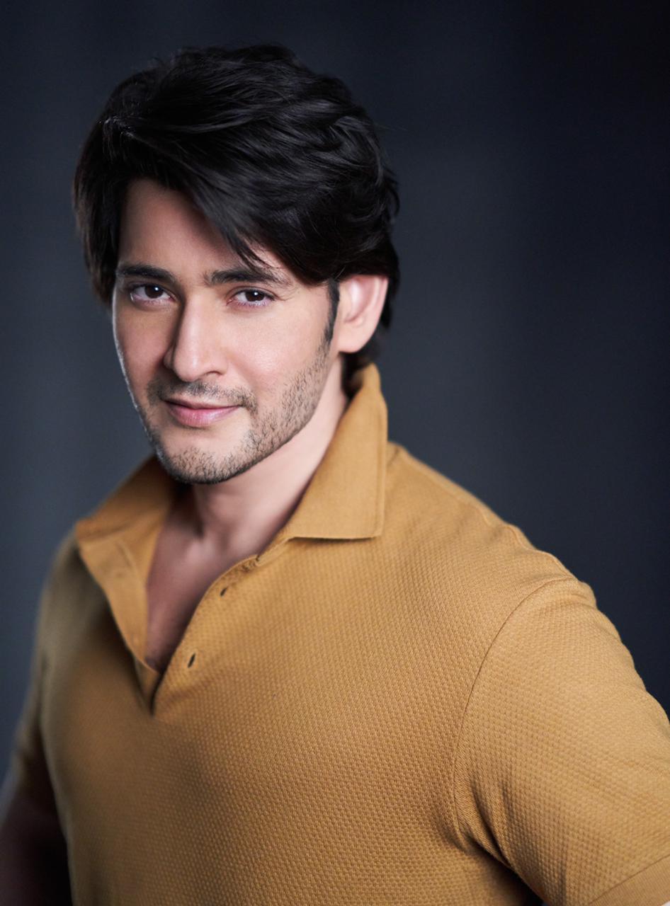 Mahesh Babu flying to the US for surgery