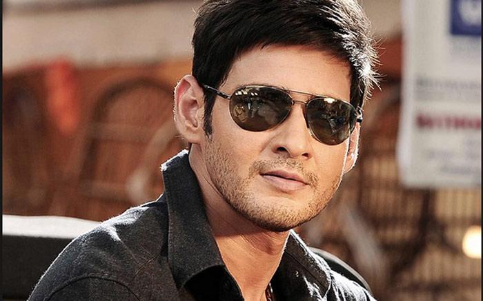 Mahesh babu makeover in his next film