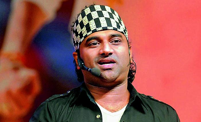 Mahesh Fans Fears with DSP
