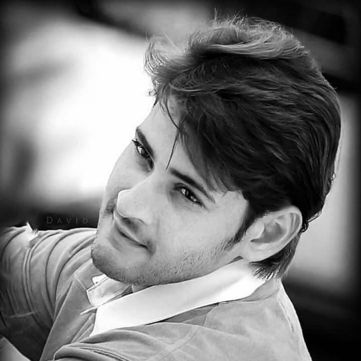 Mahesh fans in chaos