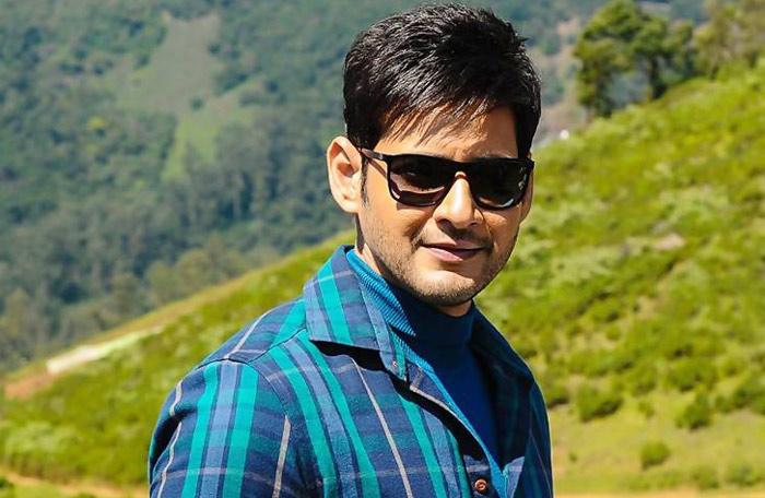 Mahesh Fans Wants Clarity on Spyder Release