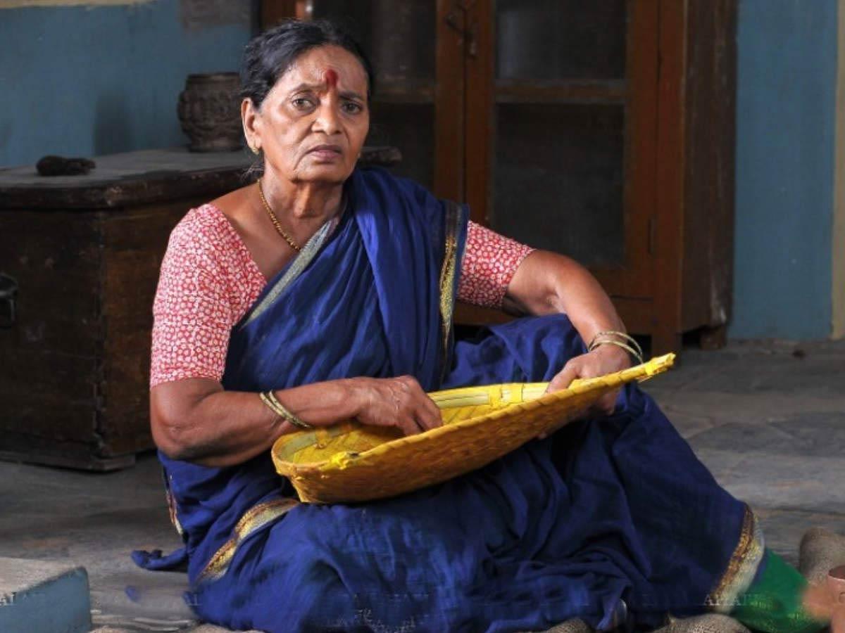 Mahesh, NTR, Prabhas did not help me: Pavala Shyamala 