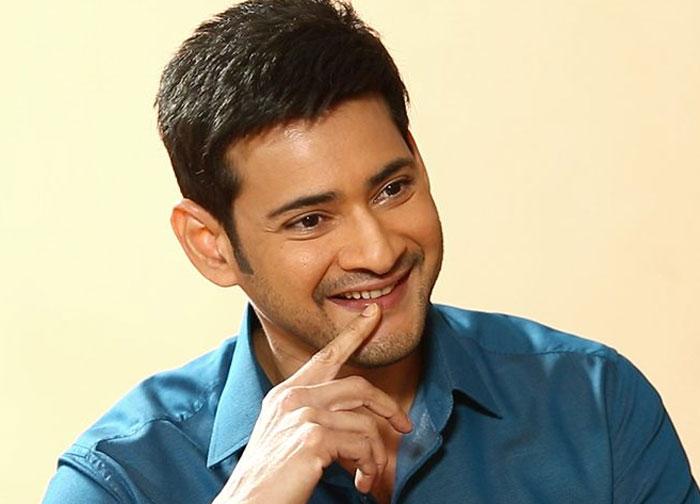 Mahesh or sukumar.. Future Decides 