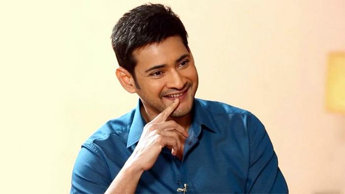 Mahesh Surgery In USA, Advised 5 Months Rest!?