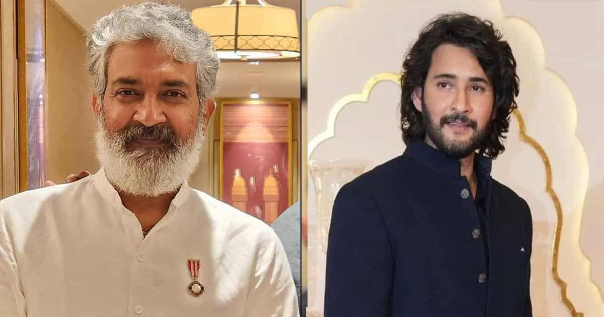 Mahesh will start from Varanasi