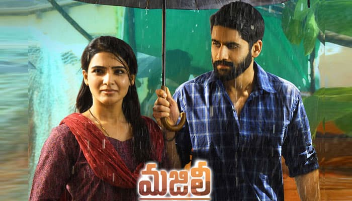 majili remake in hindi